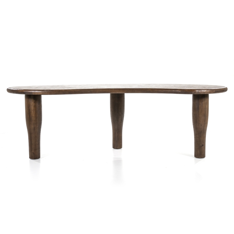 Eleonora Eettafel Jodi 240x115 Bruin