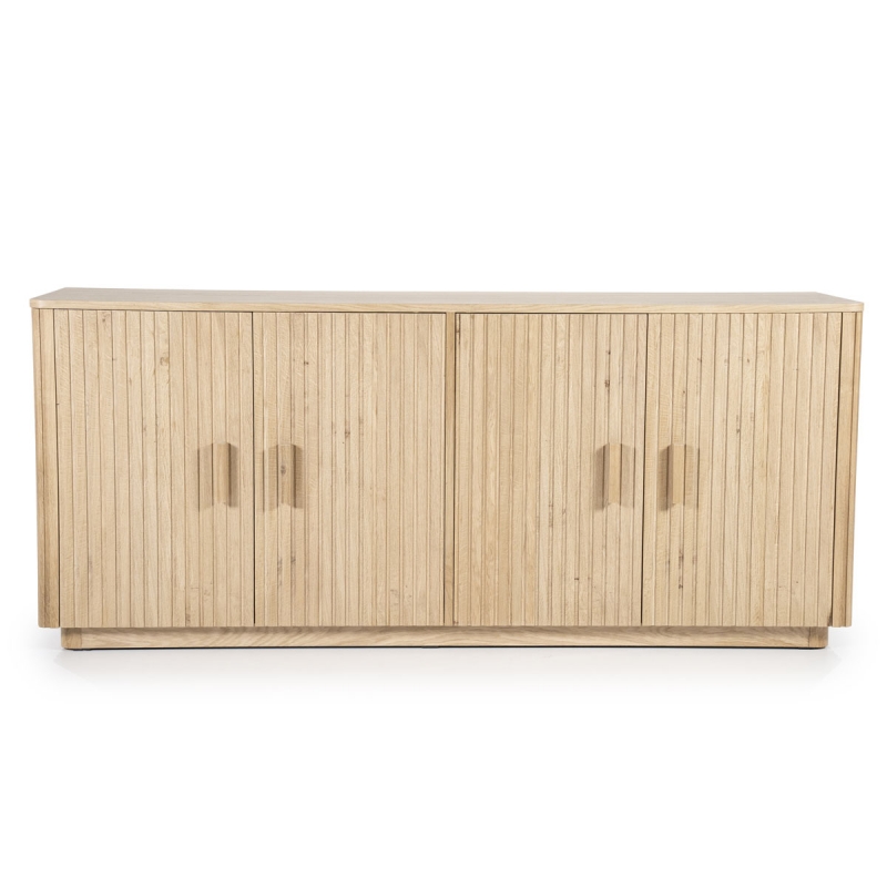 Eleonora Dressoir Rosenborg Naturel