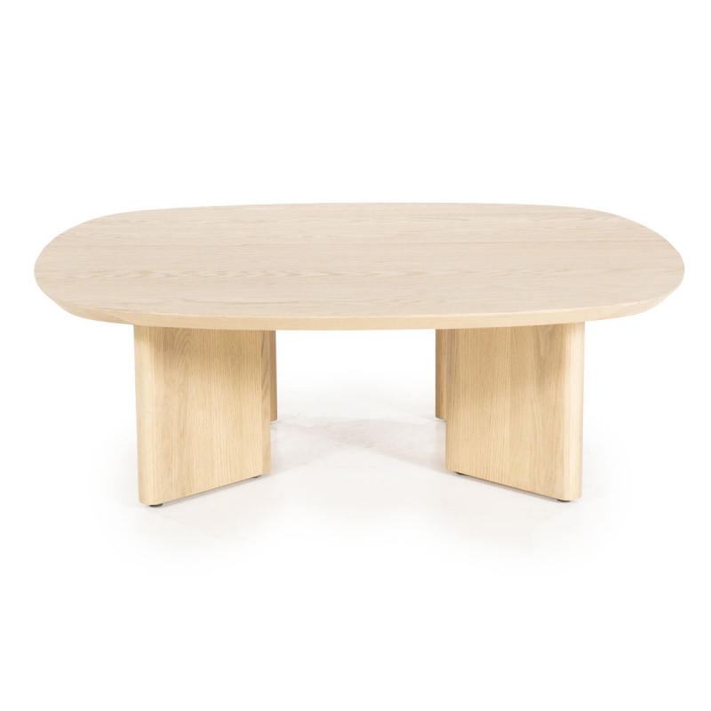 Eleonora Salontafel Stef Middel Naturel