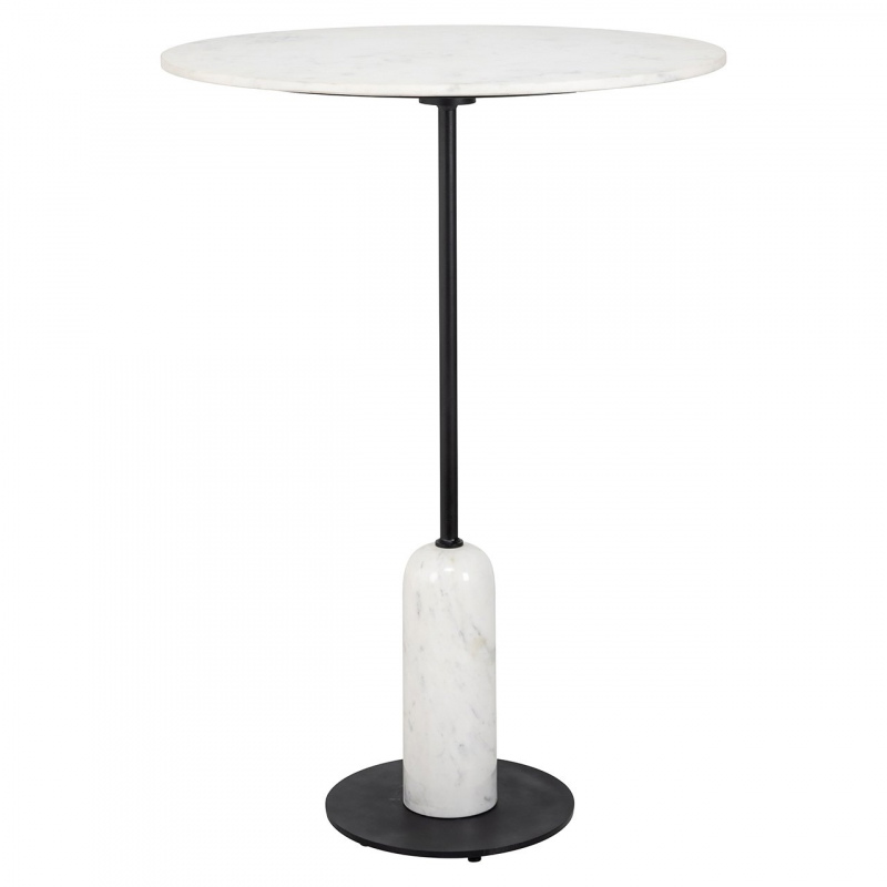 Richmond Bartafel Jagger Ø75cm