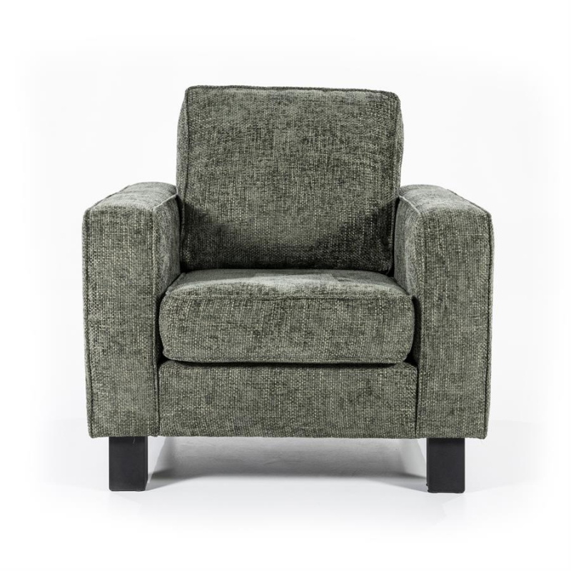 Fauteuil Butterfly Renegade Forest