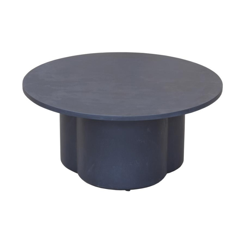 Tower Living Salontafel Palazzo 90cm