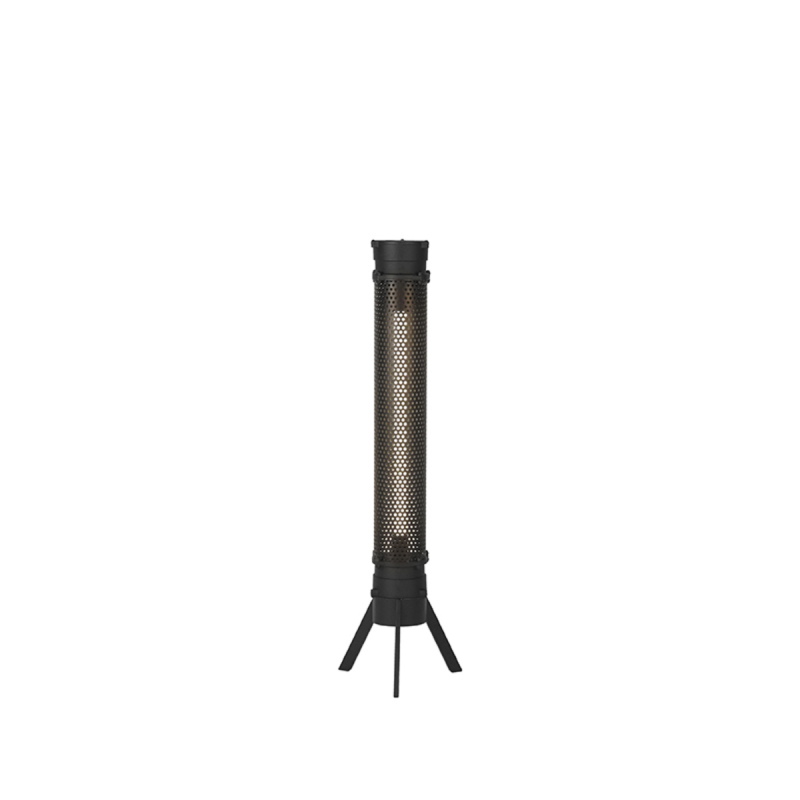 Label51 Tafellamp Tube