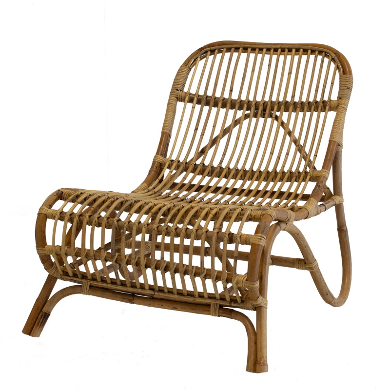 Veranda Wave Chair