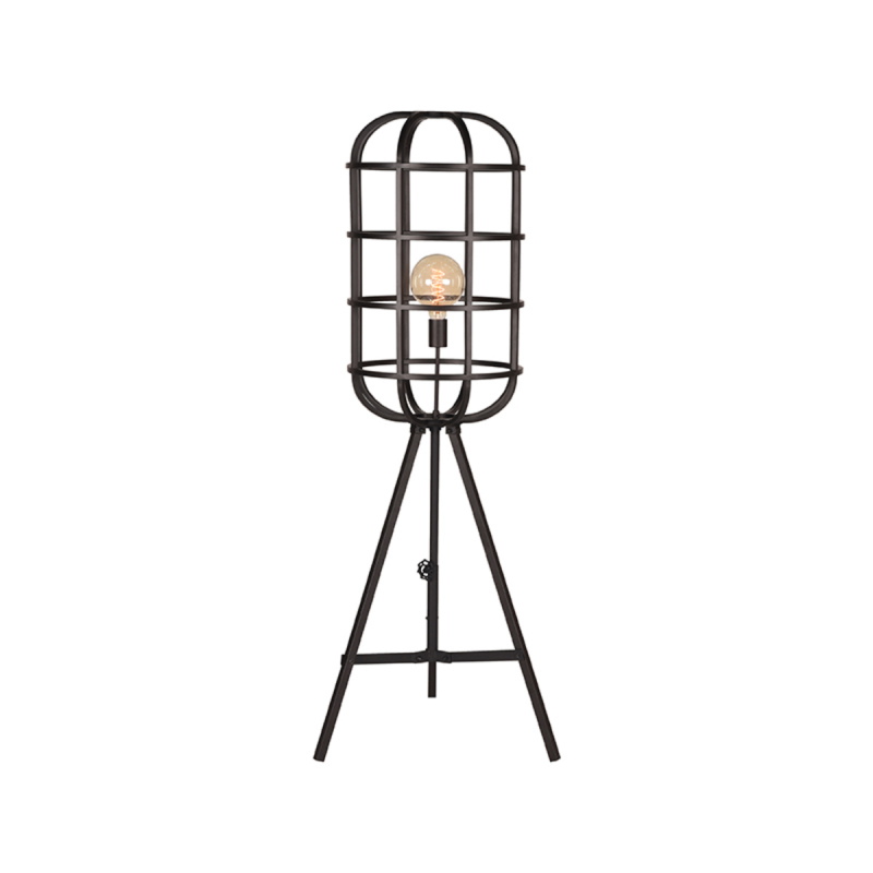 Label51 Vloerlamp Twine 