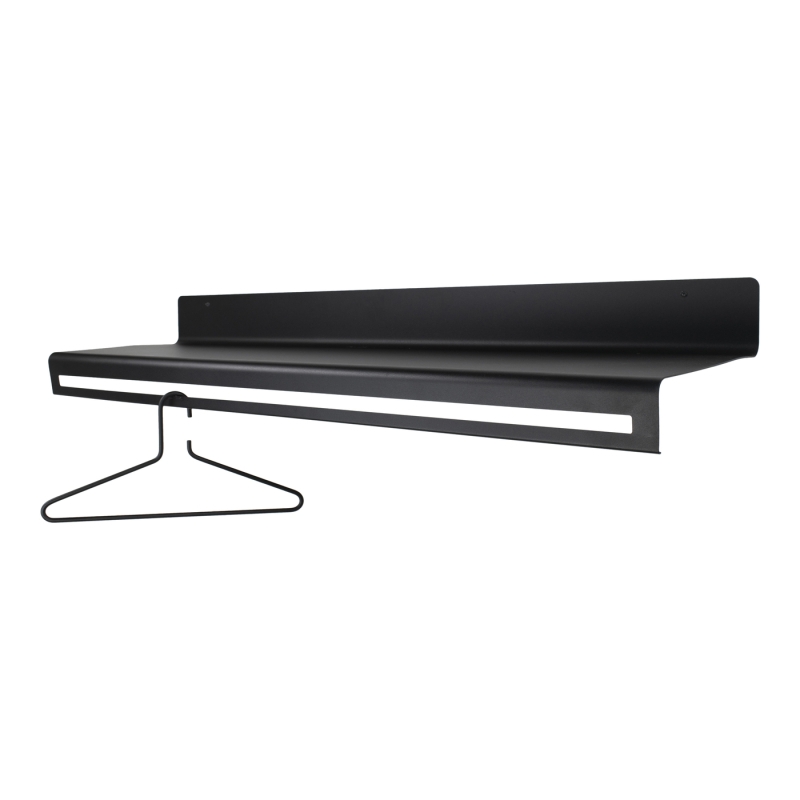Torna Design Kapstok Wave 120cm