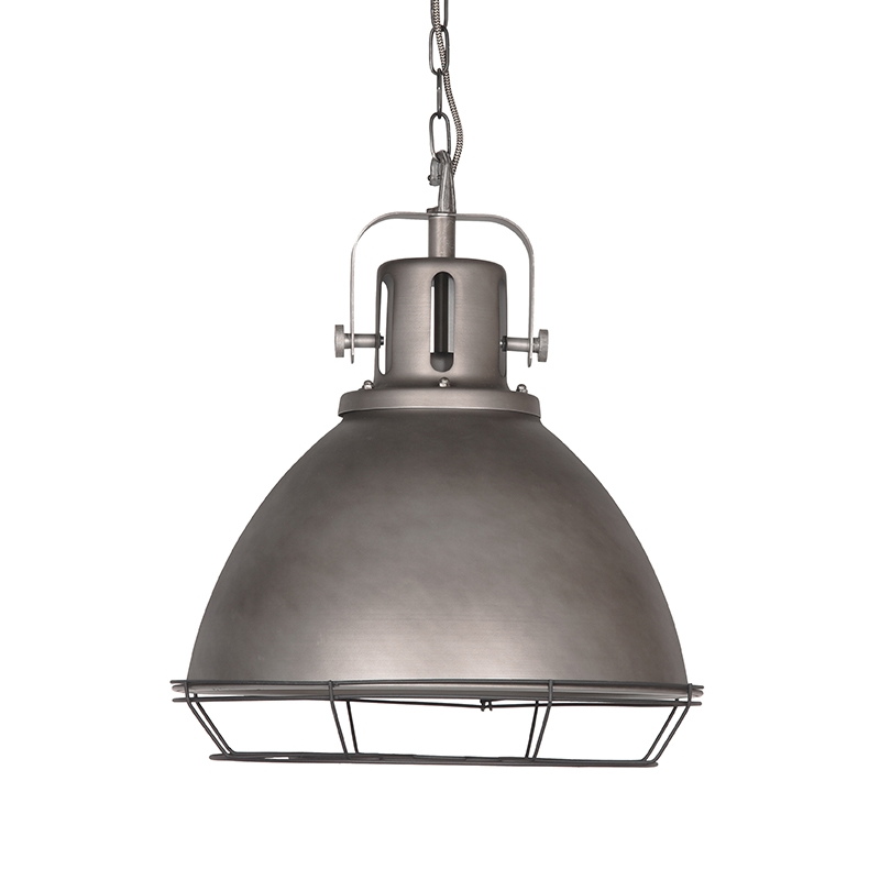 Label51 Hanglamp Spot Metal ø47cm