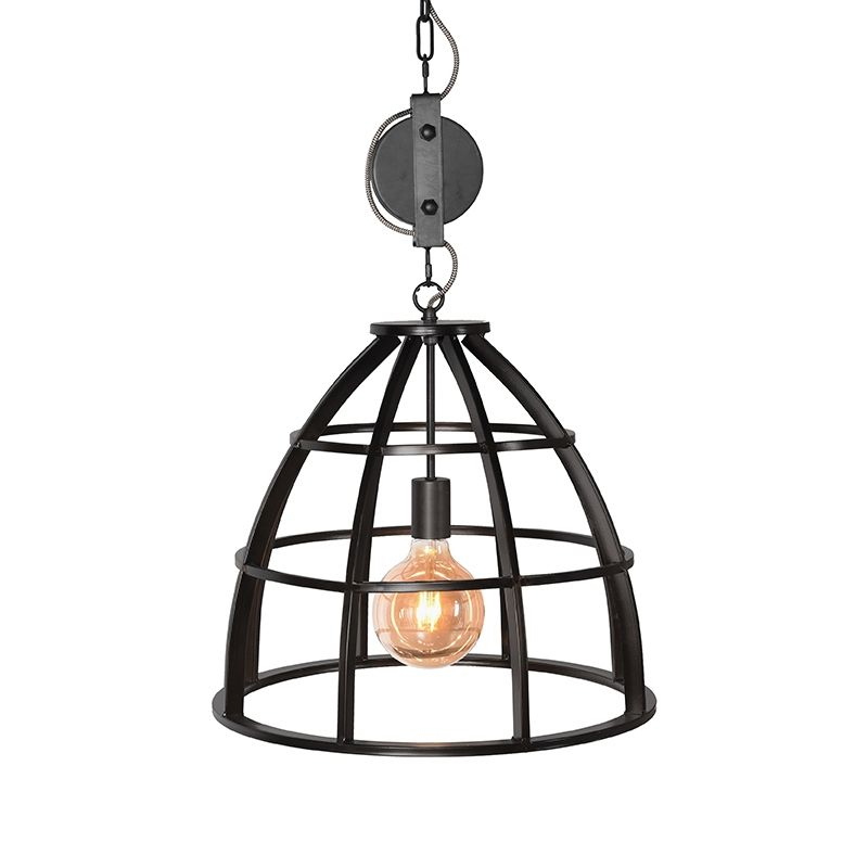 Label51 Hanglamp Fuse ø47cm