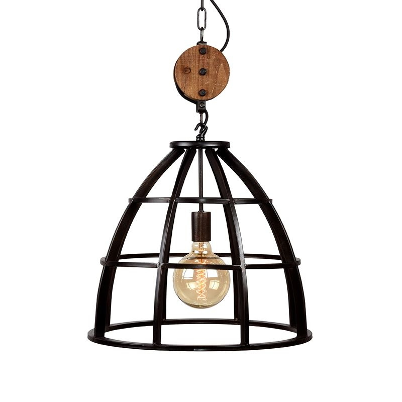 Label51 Hanglamp Lift ø47cm
