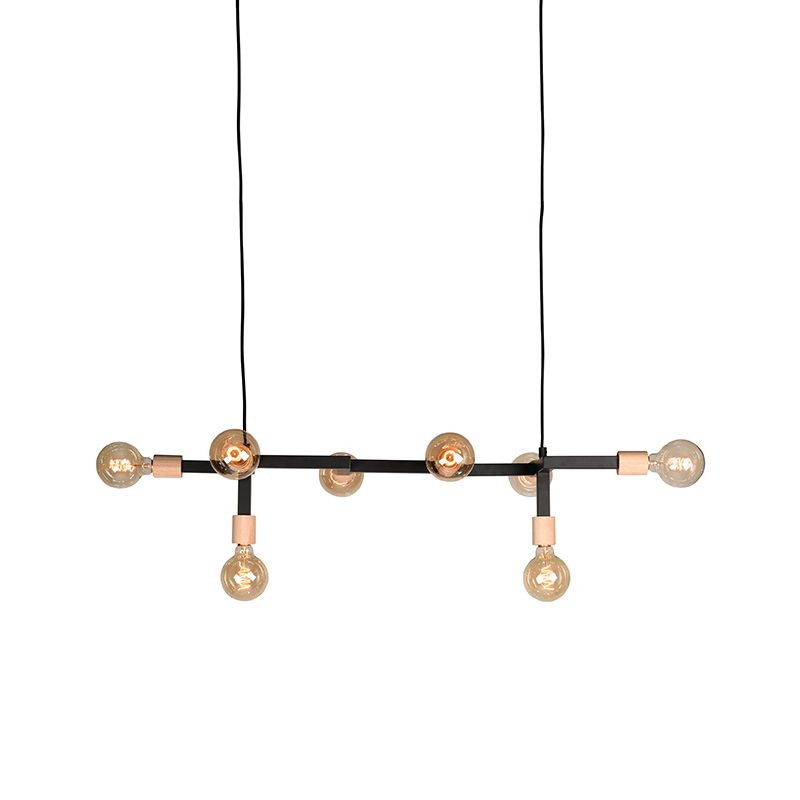 Label51 Hanglamp Loco