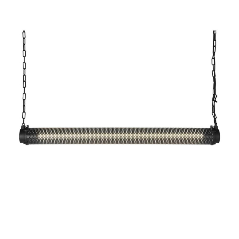 Label51 Hanglamp Tube