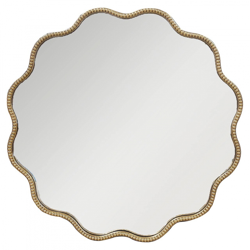Richmond Spiegel Levien Goud
