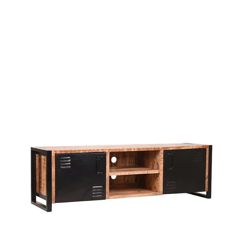 Label51 Tv-meubel Brussels 160cm