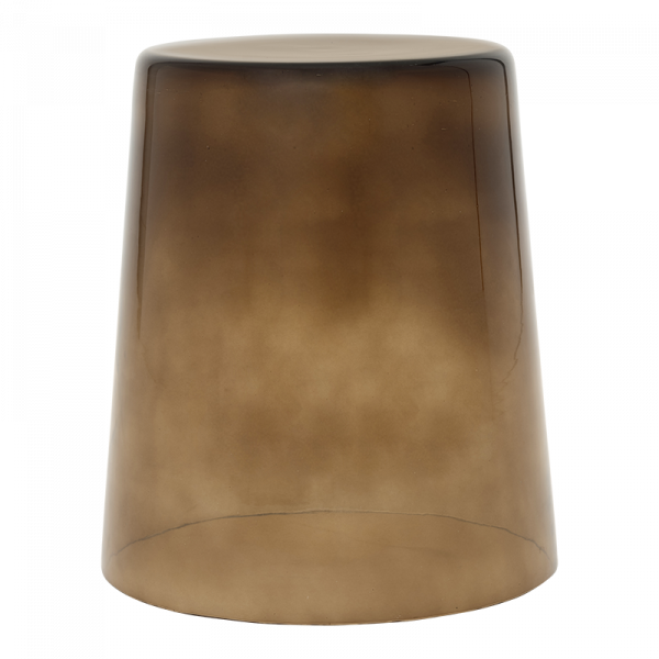 Urban Nature Culture Sidetable Kai Bruin