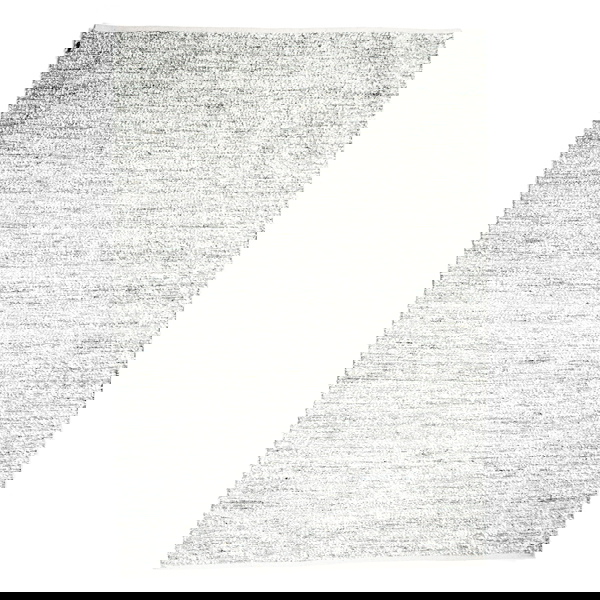 Vloerkleed Shaggy - Grijs 160x230cm - By-Boo