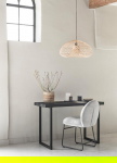 Must Living Hanglamp Cala Salada