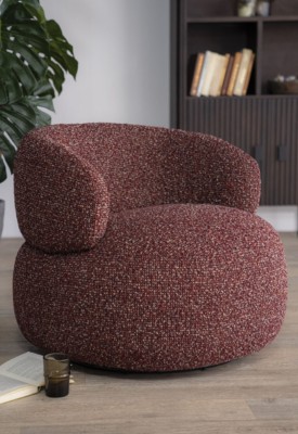 Eleonora Fauteuil Maeve