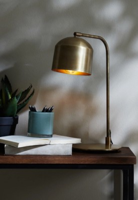 Light & Living Bureaulamp Aleso