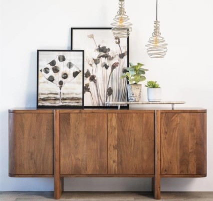 Eleonora Dressoir Julian