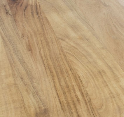 Eettafel Pim Acaciahout