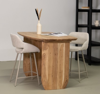 Bartafel Seve Naturel