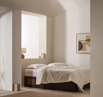 Kave Home Opbergbed Matters