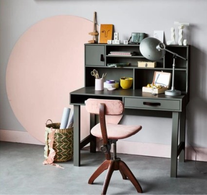 vtwonen Stage Bureau