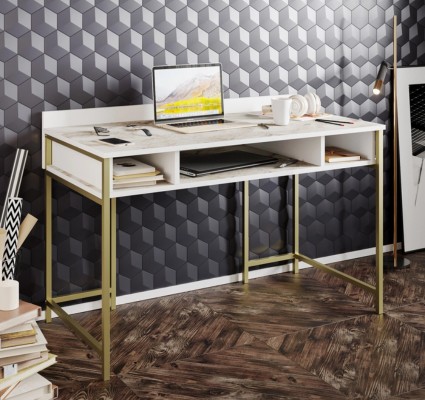 Bureau Tumata 
