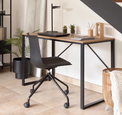 Kave Home Bureau Talbot