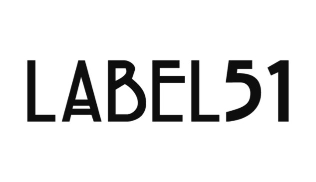 Label51