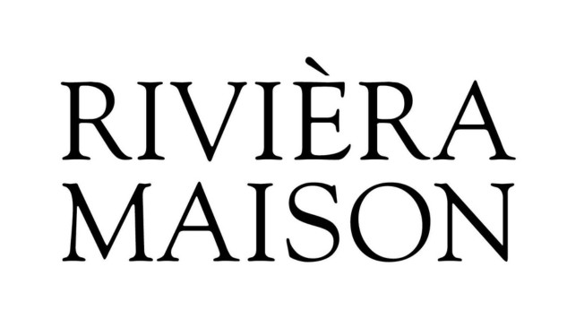 Rivièra Maison