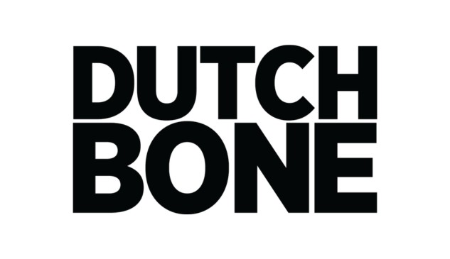 Dutchbone