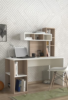 Bureau Coral